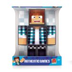 Boneco-Articulado---Authentic-Games---Algazarra-0