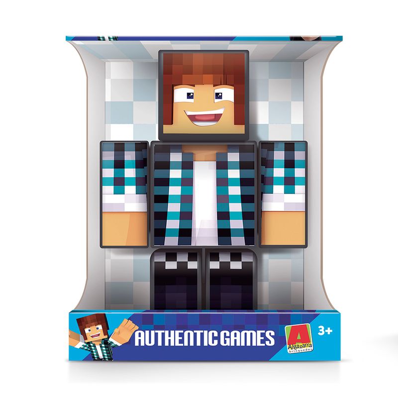 Boneco-Articulado---Authentic-Games---Algazarra-0