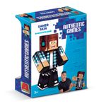 Boneco-Articulado---Authentic-Games---Algazarra-1