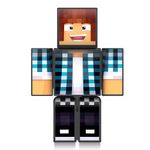 Boneco-Articulado---Authentic-Games---Algazarra-2
