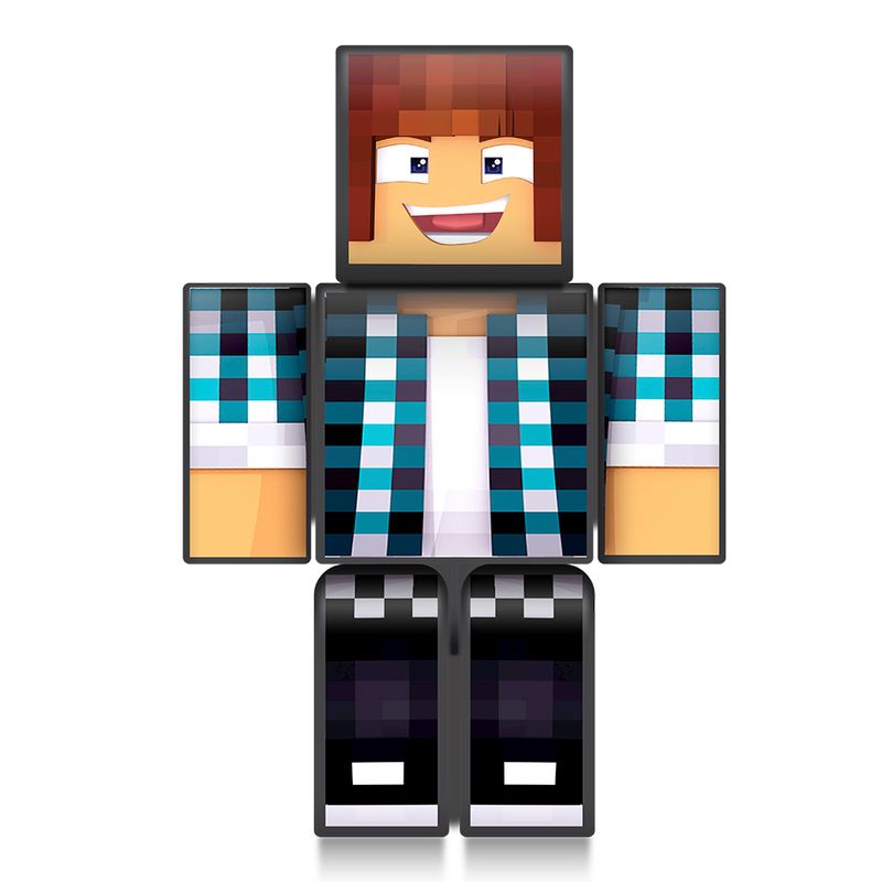 Boneco-Articulado---Authentic-Games---Algazarra-2
