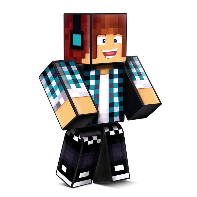 Boneco-Articulado---Authentic-Games---Algazarra-3
