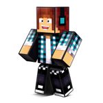 Boneco-Articulado---Authentic-Games---Algazarra-4