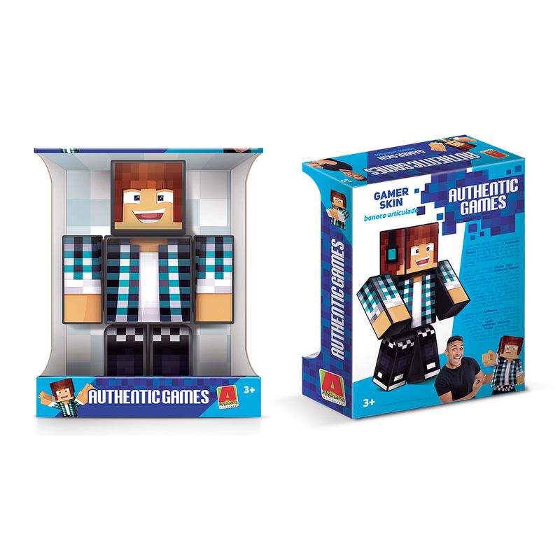 Boneco-Articulado---Authentic-Games---Algazarra-5
