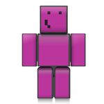 Boneco-Articulado---Melzinha---Lilas----Algazarra-0
