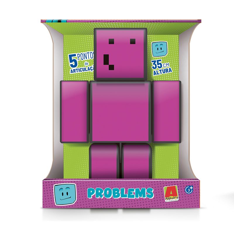 Boneco-Articulado---Melzinha---Lilas----Algazarra-1