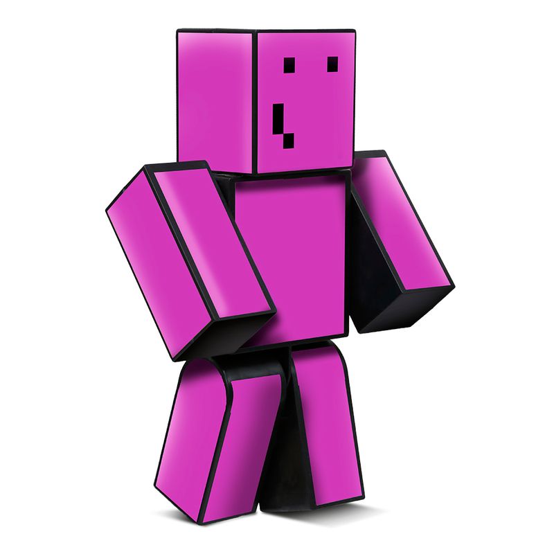 Boneco-Articulado---Melzinha---Lilas----Algazarra-2