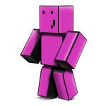 Boneco-Articulado---Melzinha---Lilas----Algazarra-3