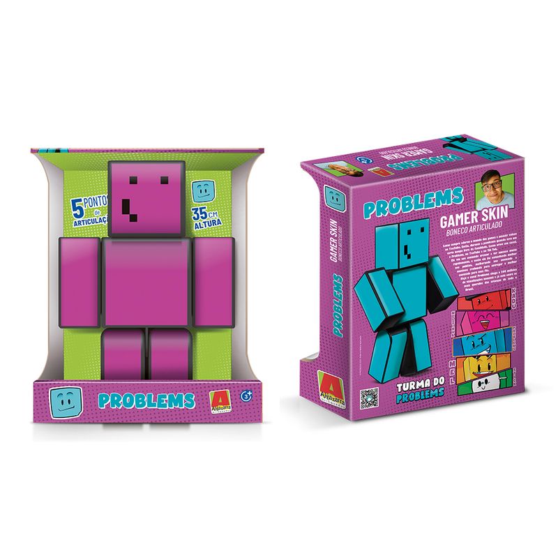 Boneco-Articulado---Melzinha---Lilas----Algazarra-4