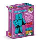 Boneco-Articulado---Melzinha---Lilas----Algazarra-5