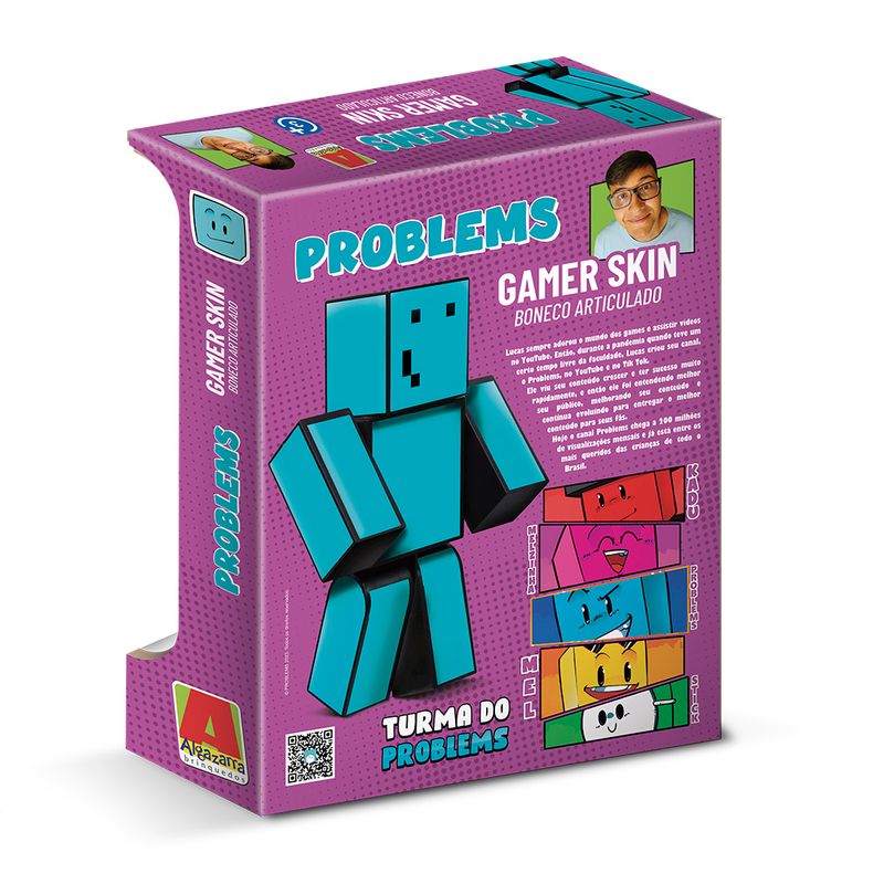 Boneco-Articulado---Melzinha---Lilas----Algazarra-5