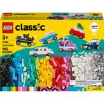 LEGO---Classic---Veiculos-Criativos---11036-0