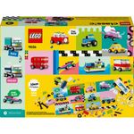 LEGO---Classic---Veiculos-Criativos---11036-1