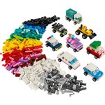 LEGO---Classic---Veiculos-Criativos---11036-2