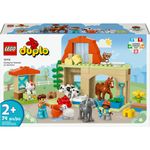 LEGO---Duplo-Town---Cuidar-dos-Animais-na-Quinta---10416-0