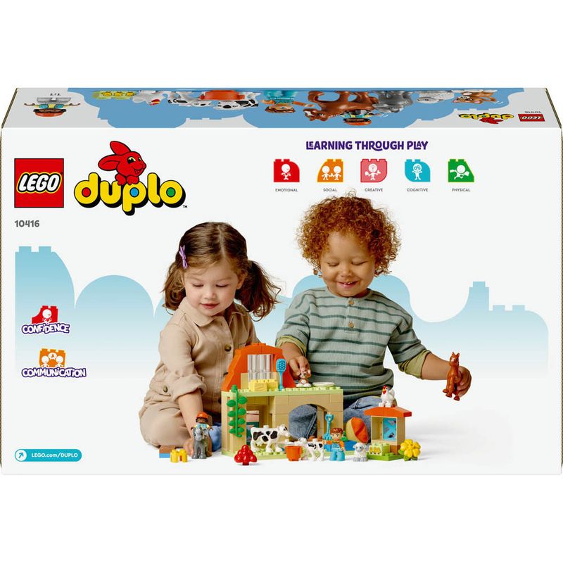 LEGO---Duplo-Town---Cuidar-dos-Animais-na-Quinta---10416-1