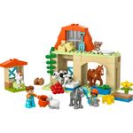 LEGO---Duplo-Town---Cuidar-dos-Animais-na-Quinta---10416-2