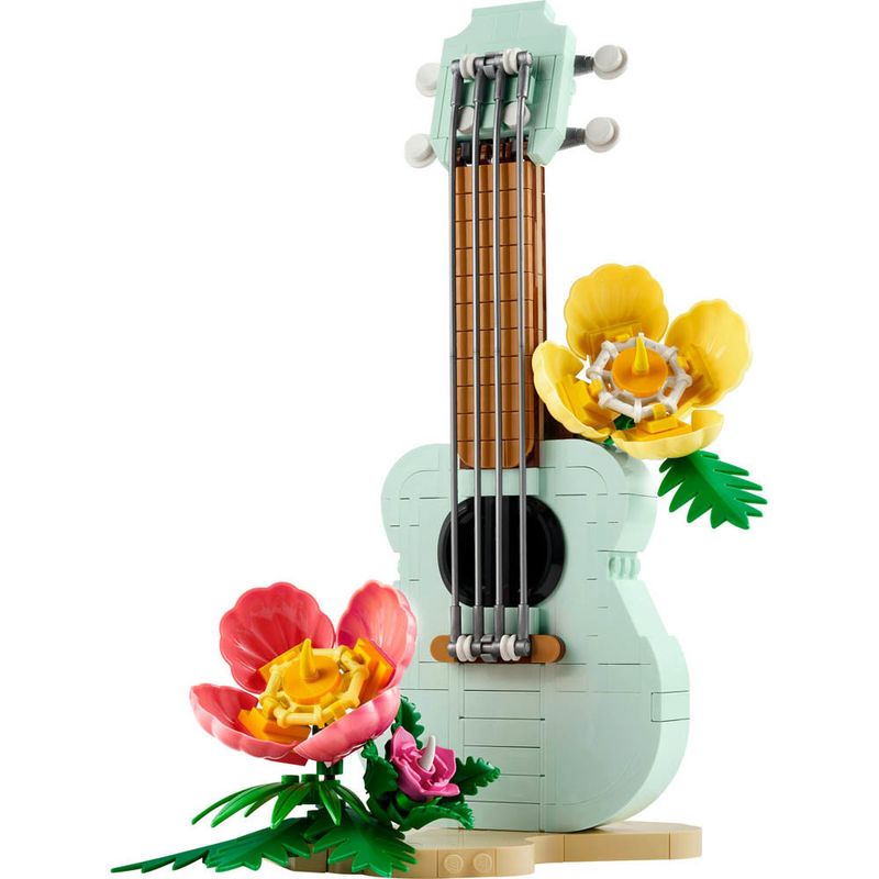 Lego-Creator---Ukelele-Tropical---31156-1