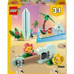 Lego-Creator---Ukelele-Tropical---31156-2