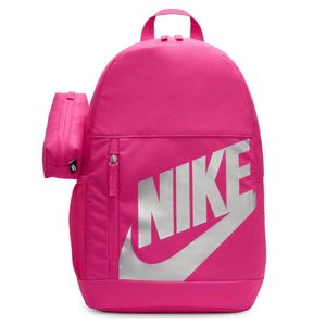 Mochila nike outlet xadrez