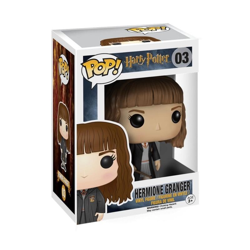 Boneca-Funko-Pop---Harry-Potter---Hermione-Granger---Candide-0