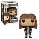 Boneca-Funko-Pop---Harry-Potter---Hermione-Granger---Candide-1