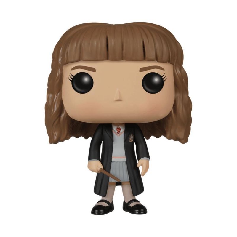 Boneca-Funko-Pop---Harry-Potter---Hermione-Granger---Candide-2