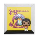 Boneco-Funko-Pop-Albuns---Jimi-Hendrix---Are-You-Experienced---Candide-0