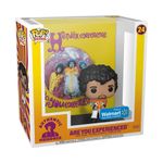 Boneco-Funko-Pop-Albuns---Jimi-Hendrix---Are-You-Experienced---Candide-1
