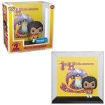 Boneco-Funko-Pop-Albuns---Jimi-Hendrix---Are-You-Experienced---Candide-2