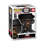 Boneco-Funko-Pop-Rocks---Run-DMC---Candide-0