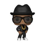 Boneco-Funko-Pop-Rocks---Run-DMC---Candide-2