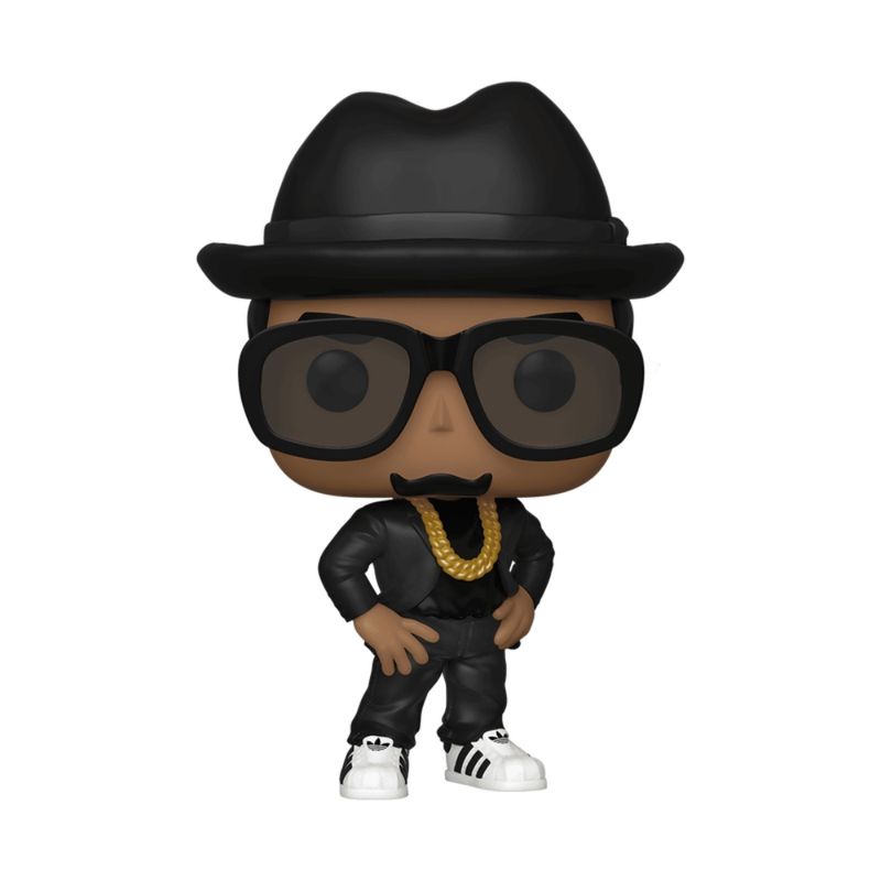 Boneco-Funko-Pop-Rocks---Run-DMC---Candide-2
