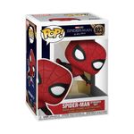 Boneco-Funko-Pop---Marvel---Spider-Man--Sem-Volta-para-Casa---Candide-0
