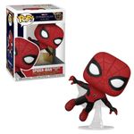 Boneco-Funko-Pop---Marvel---Spider-Man--Sem-Volta-para-Casa---Candide-1