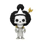 Figura-Funko-Pop-Animation---One-Piece---Bonekichi---Candide-2