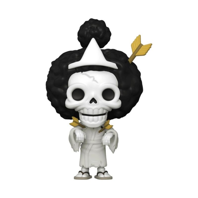 Figura-Funko-Pop-Animation---One-Piece---Bonekichi---Candide-2