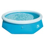 Piscina-Inflavel---2700-Litros---Azul---Bel-Fix-0