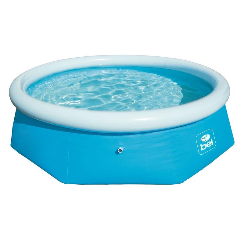 Piscina-Inflavel---2700-Litros---Azul---Bel-Fix-0