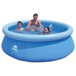 Piscina-Inflavel---1900-Litros---Azul---Bel-Fix-0