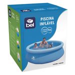 Piscina-Inflavel---1900-Litros---Azul---Bel-Fix-1