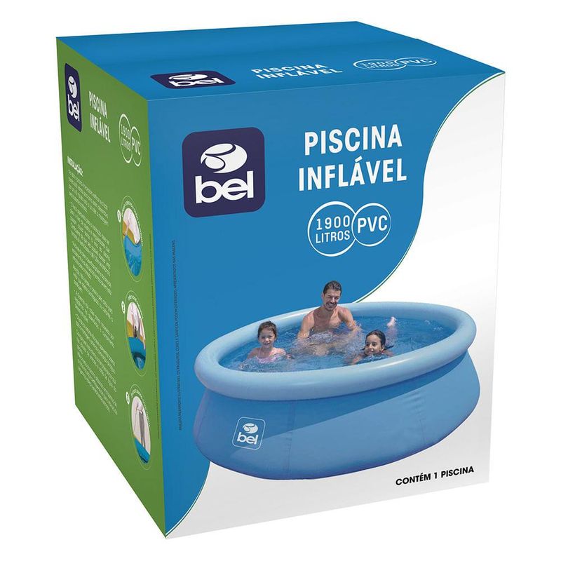 Piscina-Inflavel---1900-Litros---Azul---Bel-Fix-1