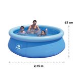 Piscina-Inflavel---1900-Litros---Azul---Bel-Fix-2