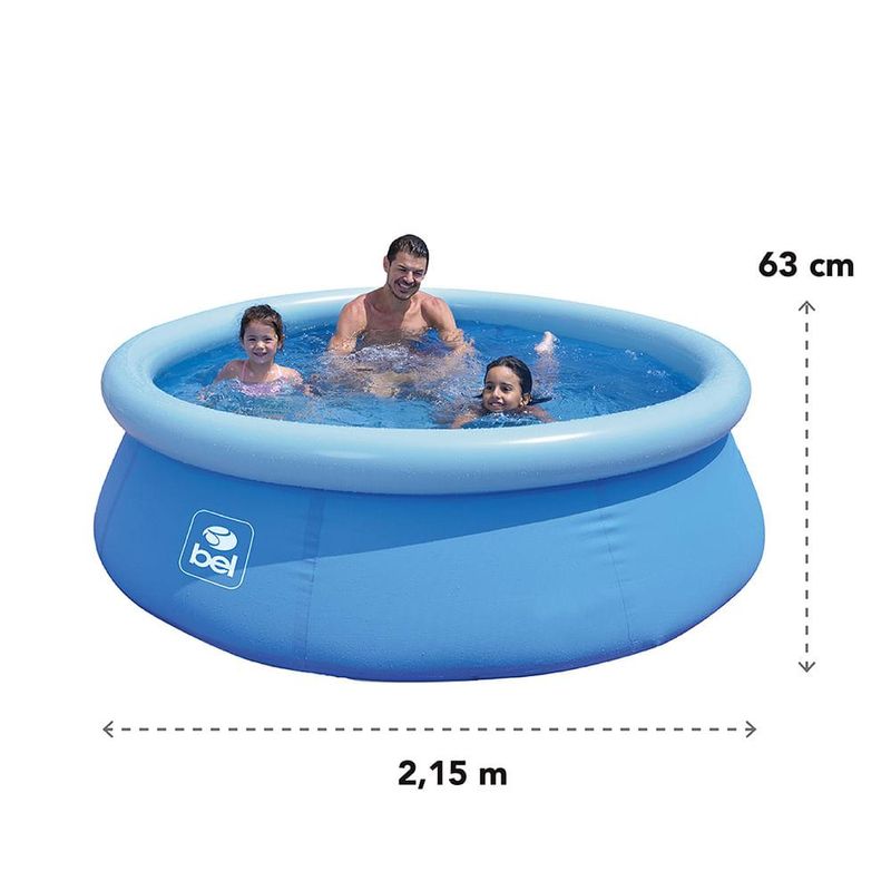 Piscina-Inflavel---1900-Litros---Azul---Bel-Fix-2
