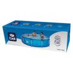 Piscina-de-Armacao---5000-Litros---Azul---Bel-Fix-1