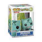 Figura---Funko-Pop-Games---Pokemon---Bulbasaur---Candide-0