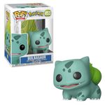 Figura---Funko-Pop-Games---Pokemon---Bulbasaur---Candide-1