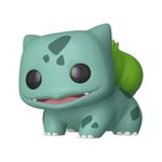 Figura---Funko-Pop-Games---Pokemon---Bulbasaur---Candide-2