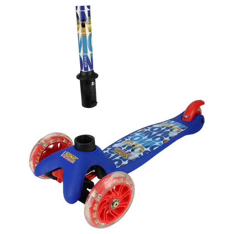 Patinete-com-Led---Sonic---3-Rodas---Bbr-Toys-2