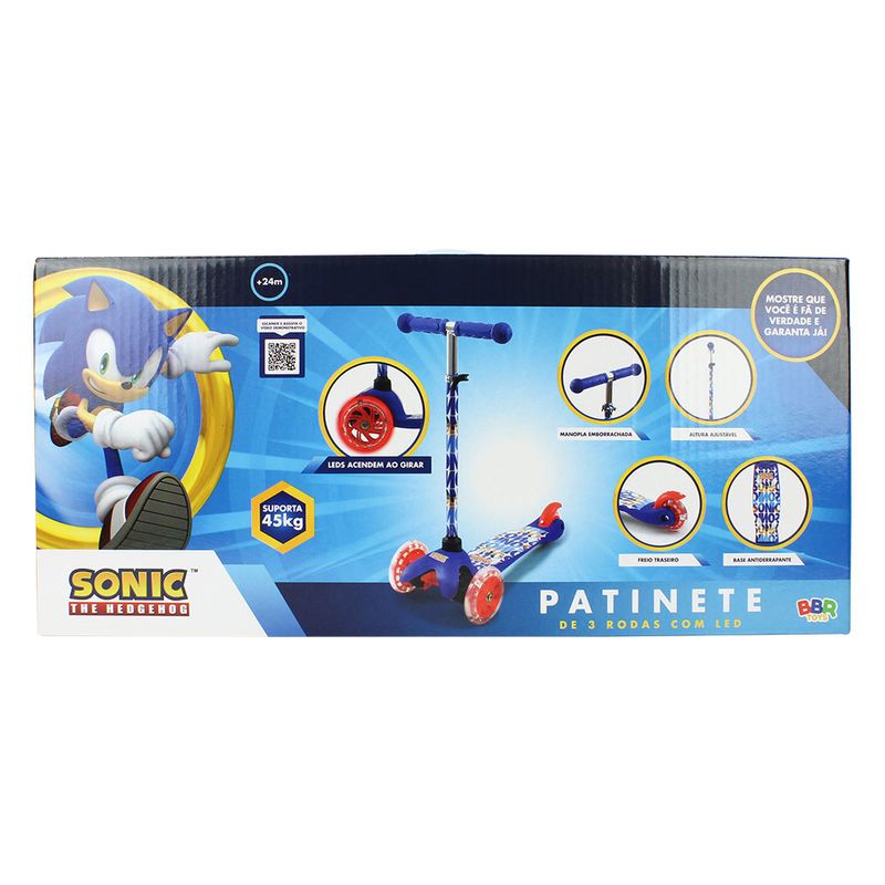 Patinete-com-Led---Sonic---3-Rodas---Bbr-Toys-10